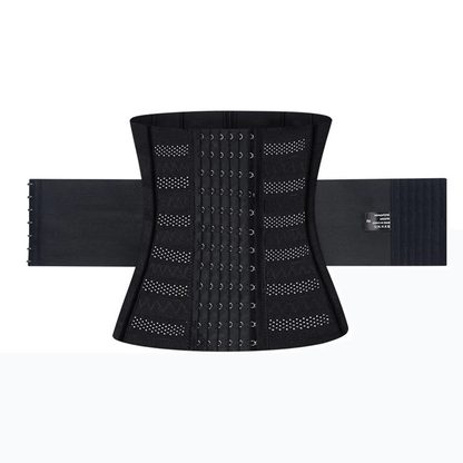 Waist Trainer Body Shaper Corset